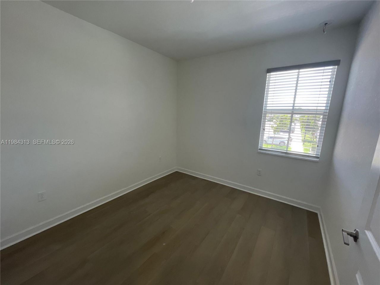 2377 NW 122nd Ter, Unit 2377, Miami, FL 33167 Photo