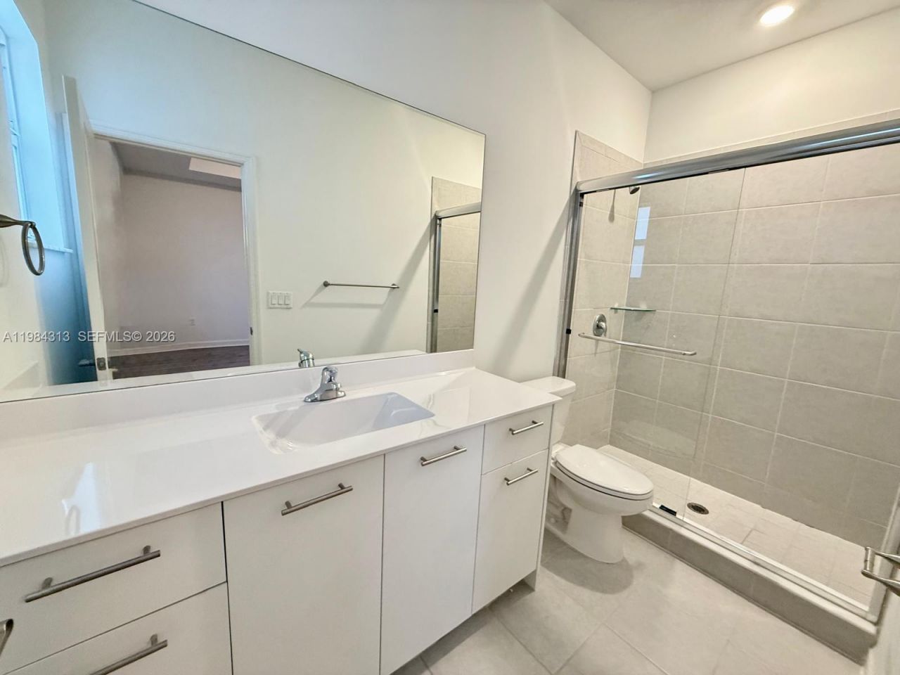 2377 NW 122nd Ter, Unit 2377, Miami, FL 33167 Photo