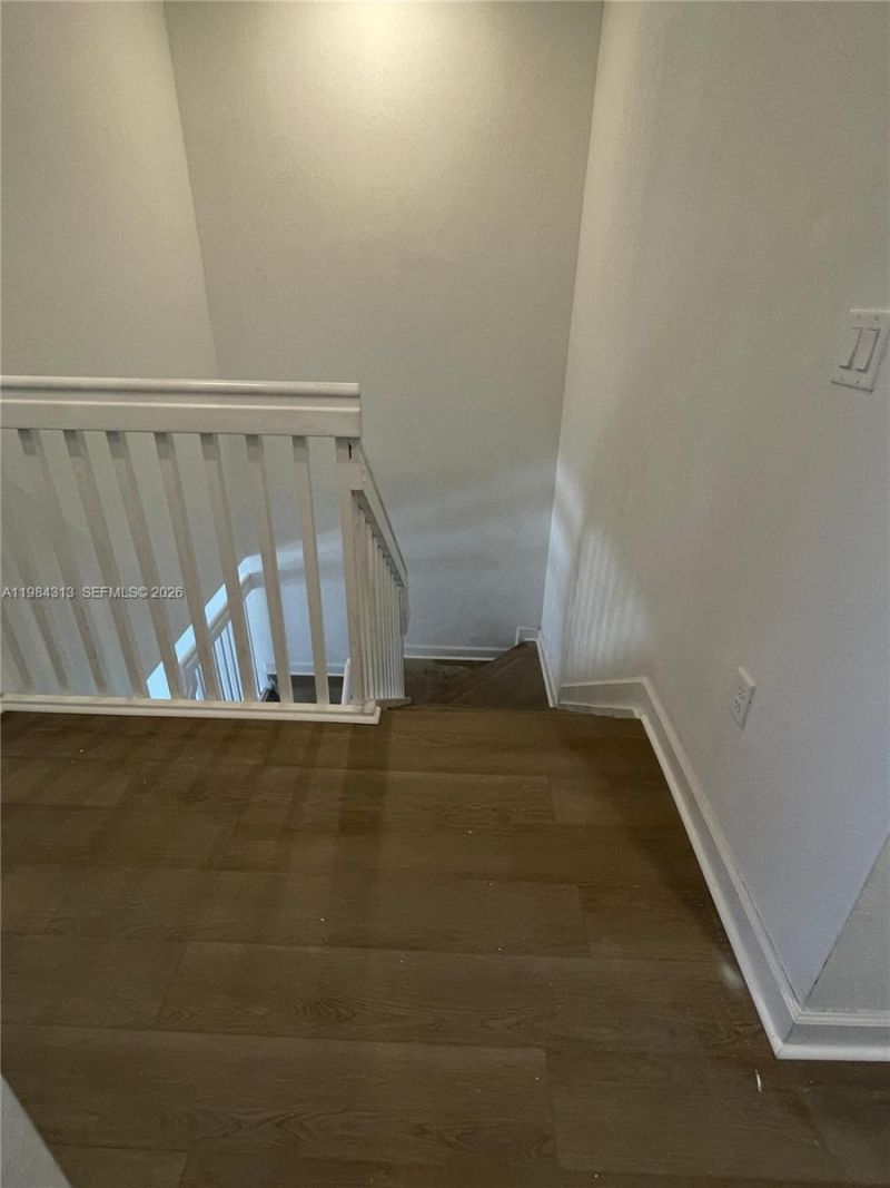 2377 NW 122nd Ter, Unit 2377, Miami, FL 33167 Photo