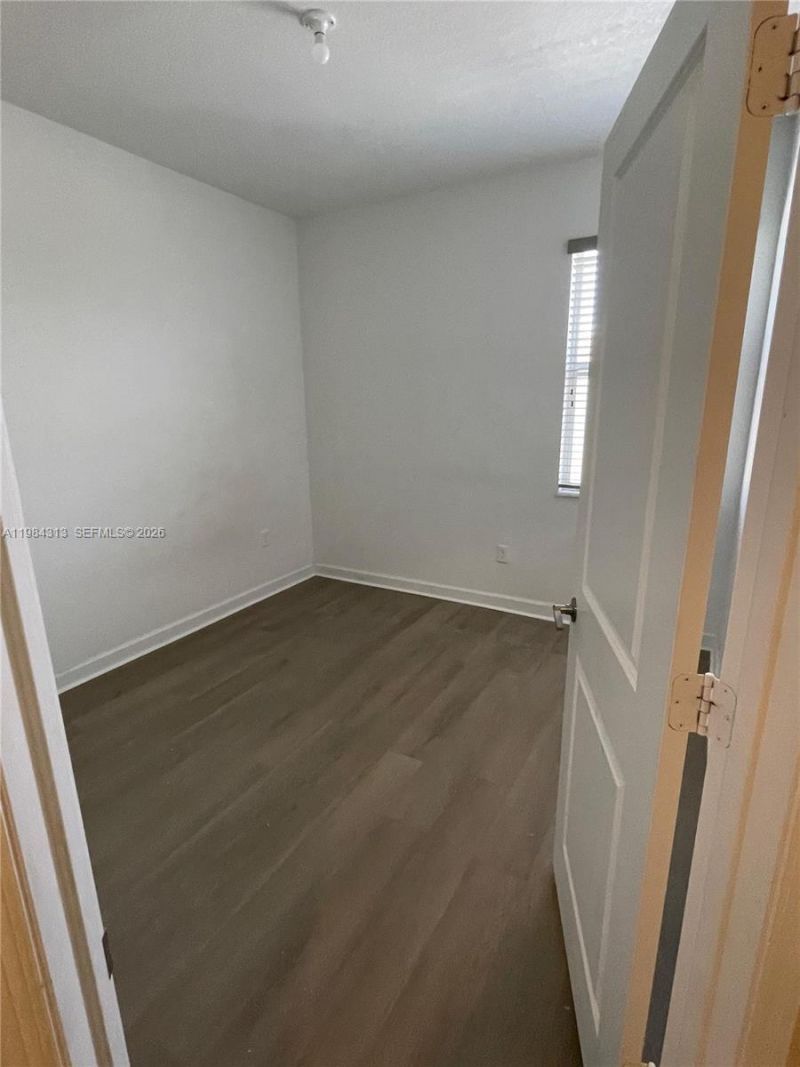 2377 NW 122nd Ter, Unit 2377, Miami, FL 33167 Photo