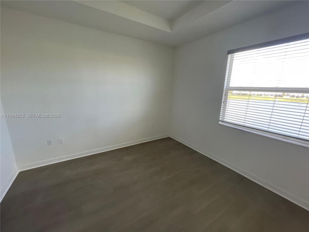 2377 NW 122nd Ter, Unit 2377, Miami, FL 33167 Photo