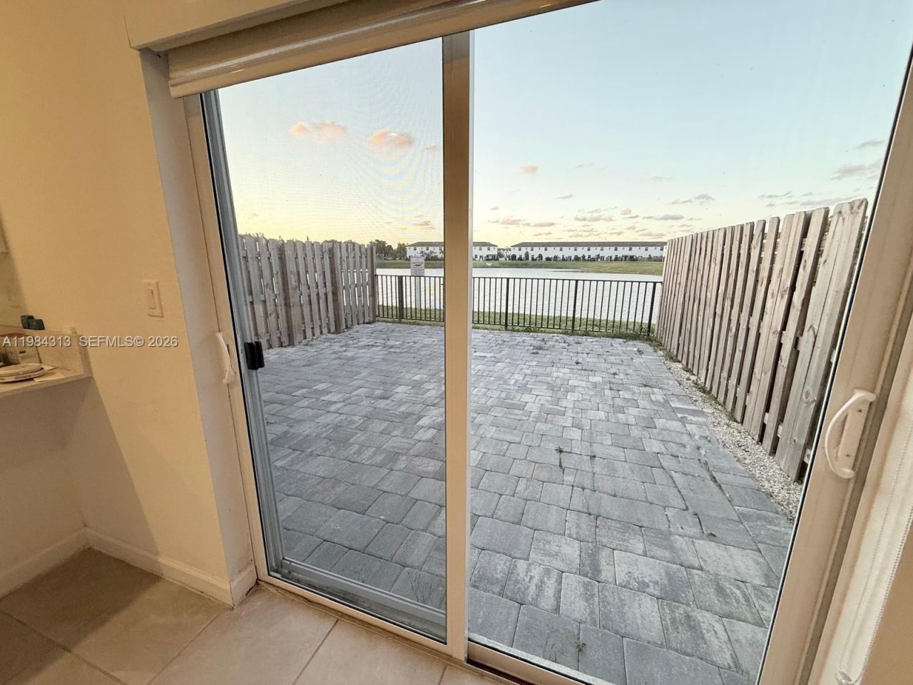 2377 NW 122nd Ter, Unit 2377, Miami, FL 33167 Photo