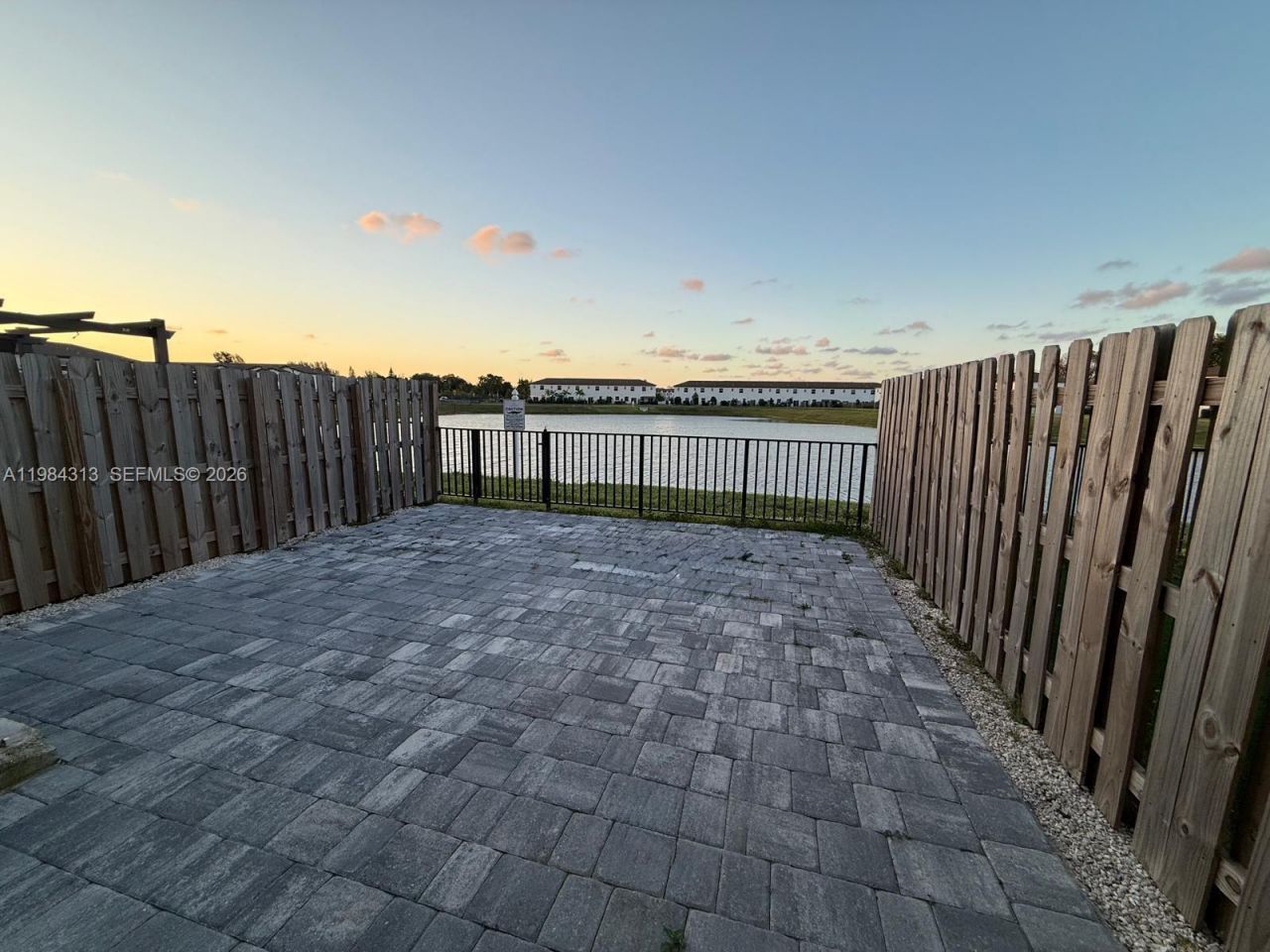 2377 NW 122nd Ter, Unit 2377, Miami, FL 33167 Photo