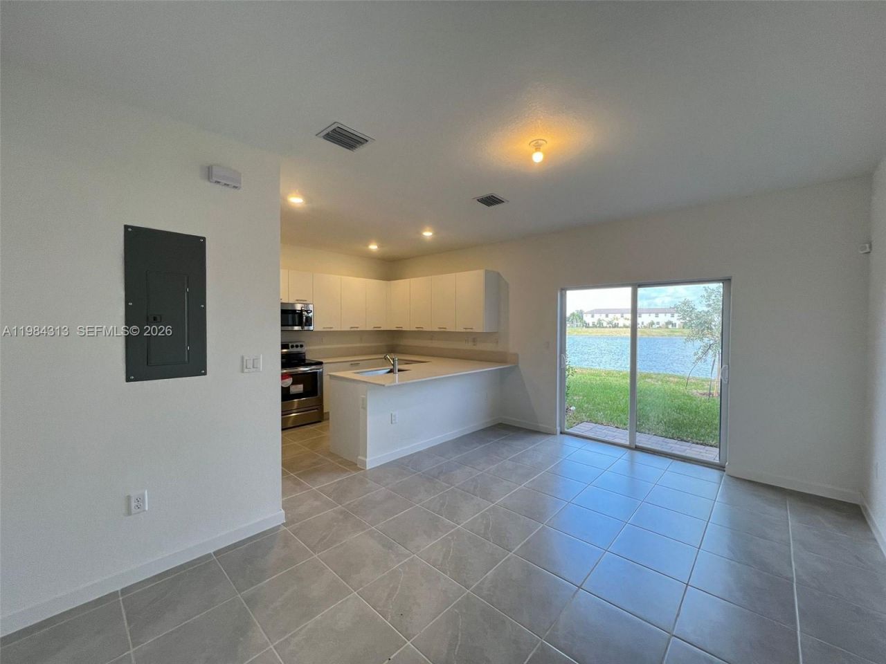 2377 NW 122nd Ter, Unit 2377, Miami, FL 33167 Photo