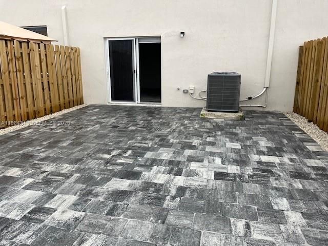 2377 NW 122nd Ter, Unit 2377, Miami, FL 33167 Photo