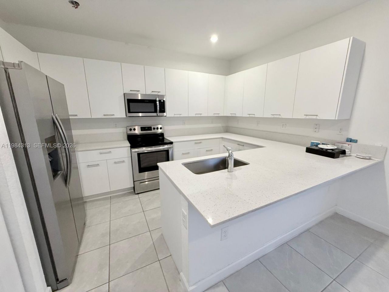 2377 NW 122nd Ter, Unit 2377, Miami, FL 33167 Photo