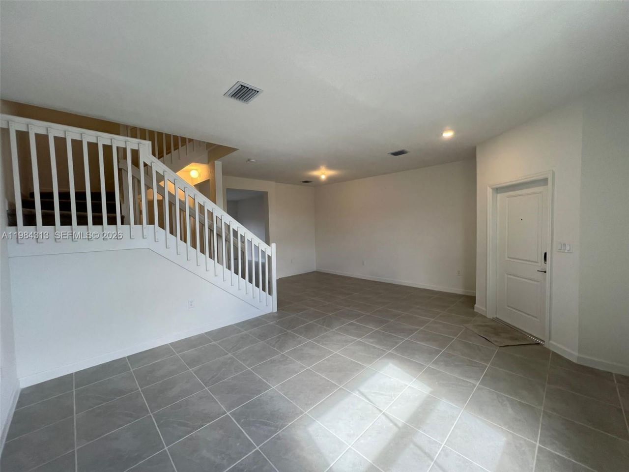 2377 NW 122nd Ter , Unit 2377, Miami, FL 33167 Photo