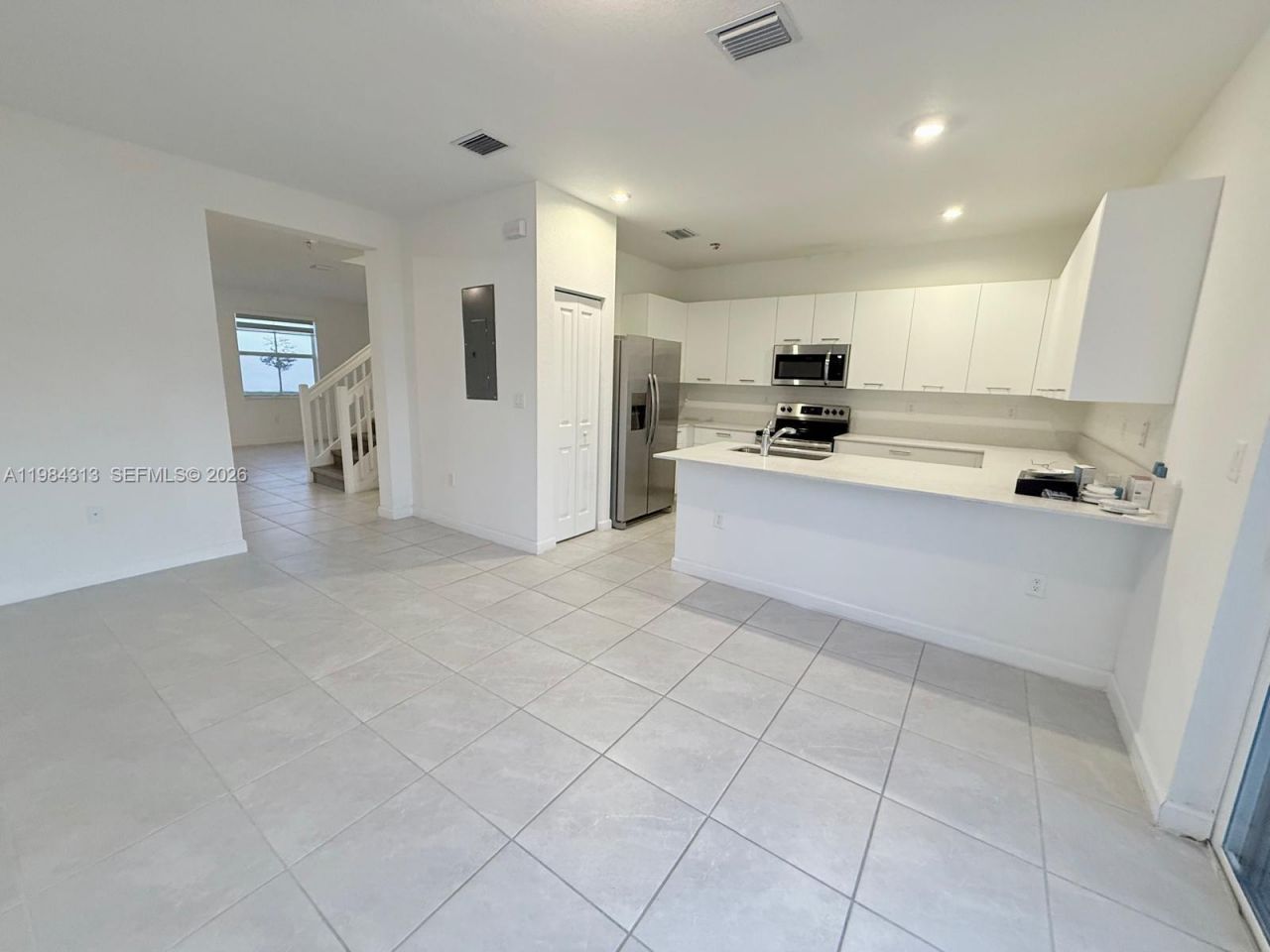 2377 NW 122nd Ter, Unit 2377, Miami, FL 33167 Photo