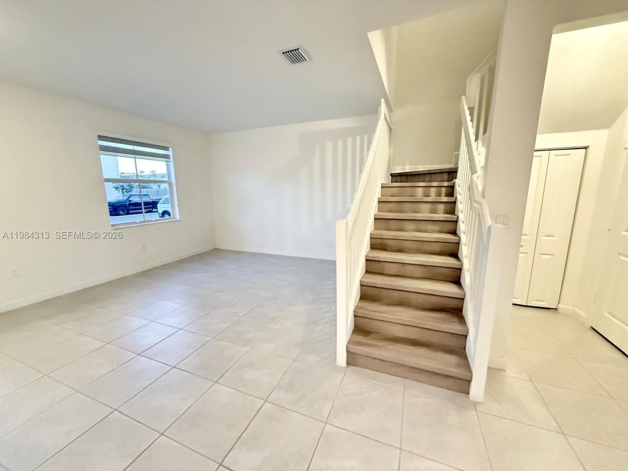 2377 NW 122nd Ter, Unit 2377, Miami, FL 33167 Photo