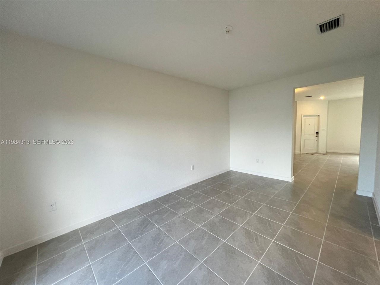 2377 NW 122nd Ter, Unit 2377, Miami, FL 33167 Photo