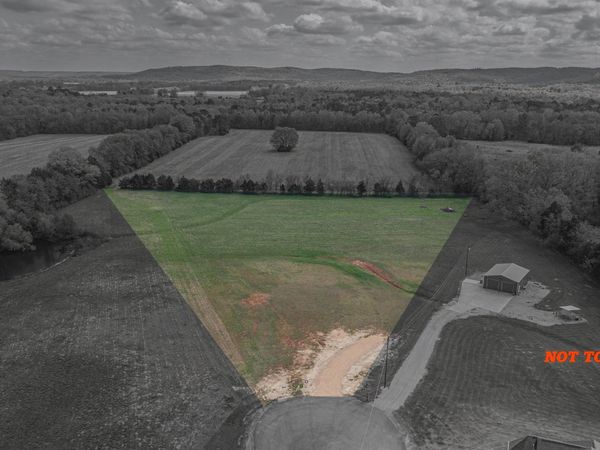 149 Isom Dr, Cherokee, AL