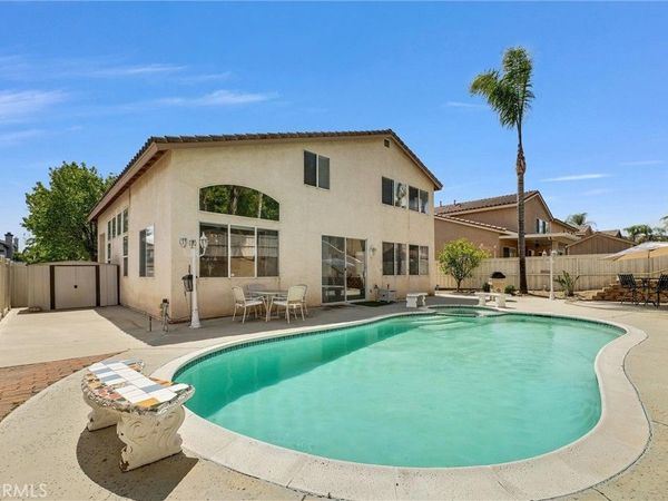 20858 Bakal, Riverside, CA 92508