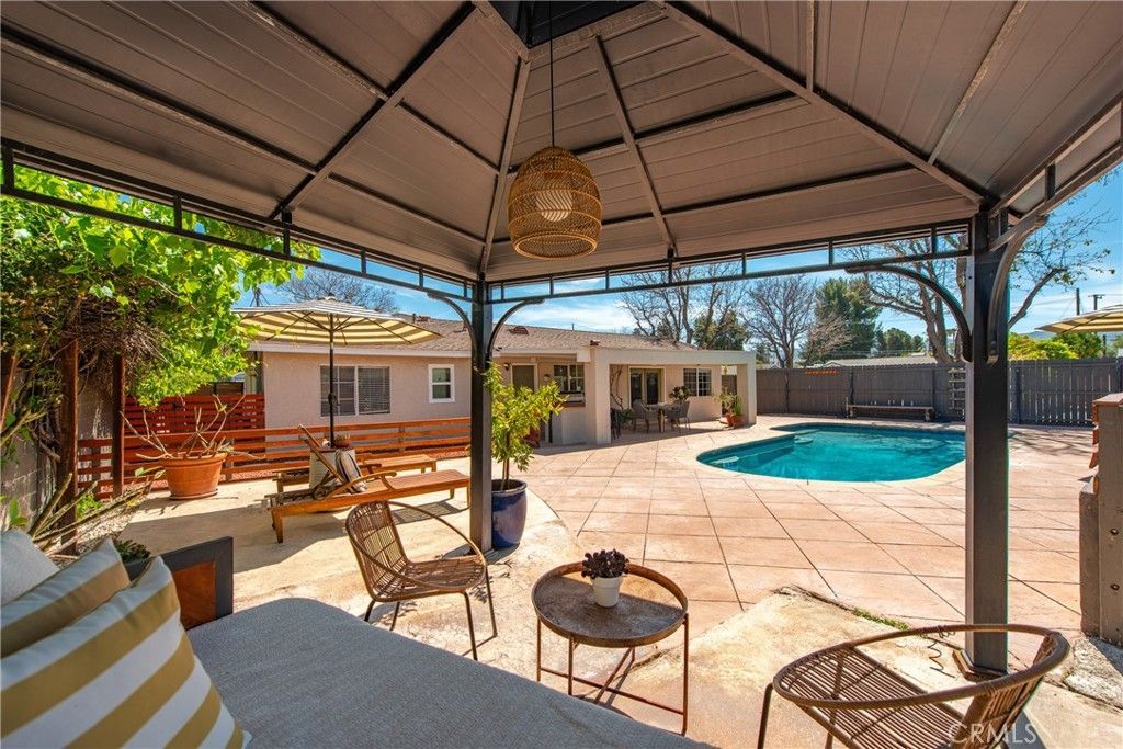 2041 Lupin Street, Simi Valley, CA 93065 Main Photo