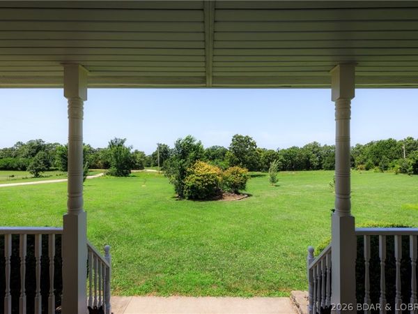 2174 State Road V, Linn Creek, MO 65052