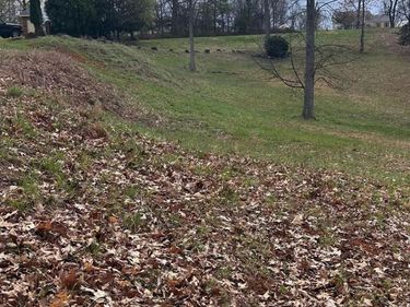 1 Gilfield, Forest, VA 24551