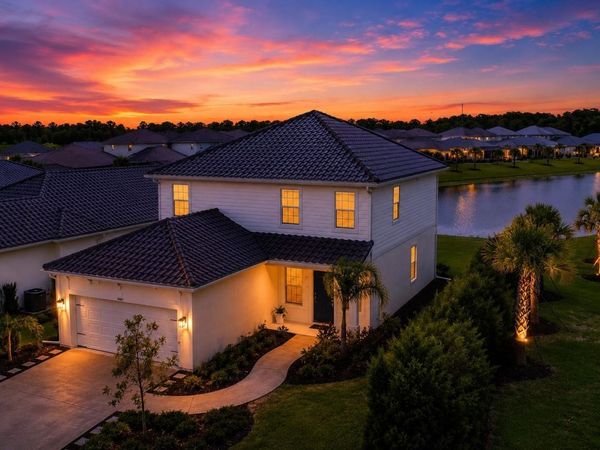 9924 CRYSTAL ISLE CIRCLE, SARASOTA, FL 34241