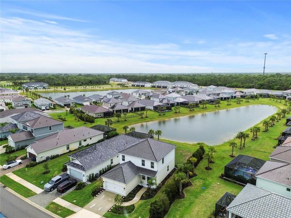 9924 CRYSTAL ISLE CIRCLE , SARASOTA, FL 34241