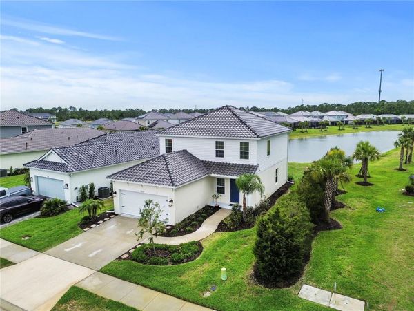 9924 CRYSTAL ISLE CIRCLE , SARASOTA, FL 34241