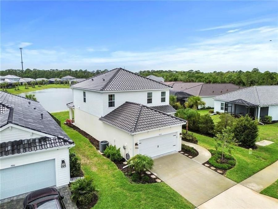 Property Image 64