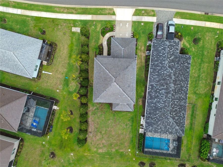 Property Image 67