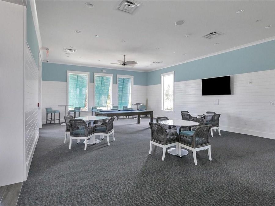 Property Image 69