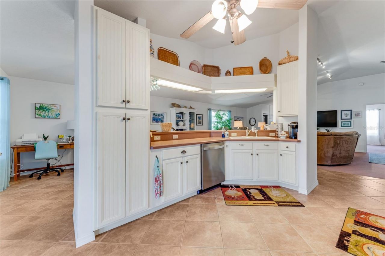 Please Call For Address, Oak Hill, FL 32759 Photo