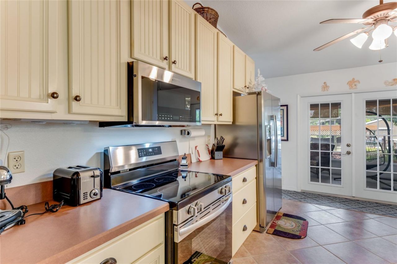 Please Call For Address, Oak Hill, FL 32759 Photo