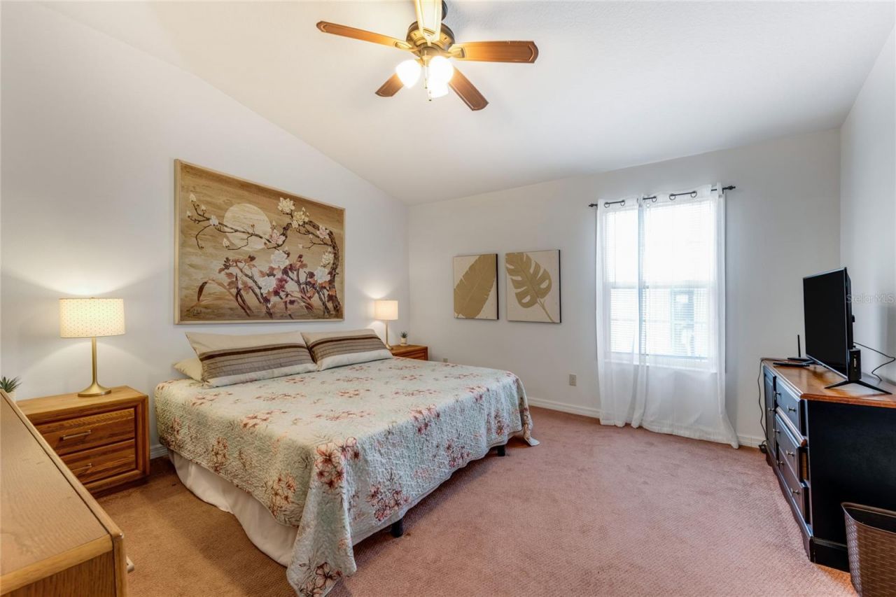 Please Call For Address, Oak Hill, FL 32759 Photo