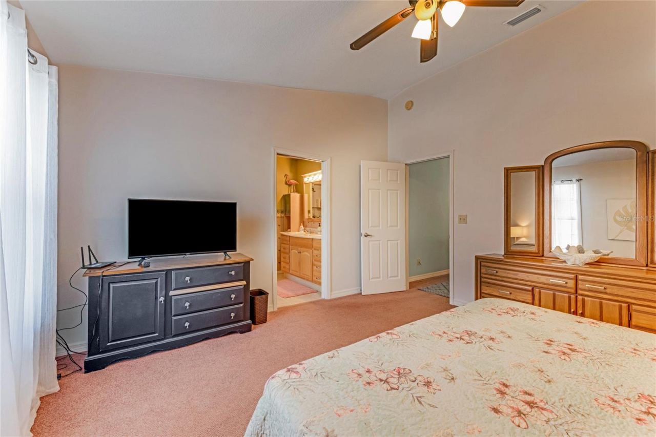 Please Call For Address, Oak Hill, FL 32759 Photo