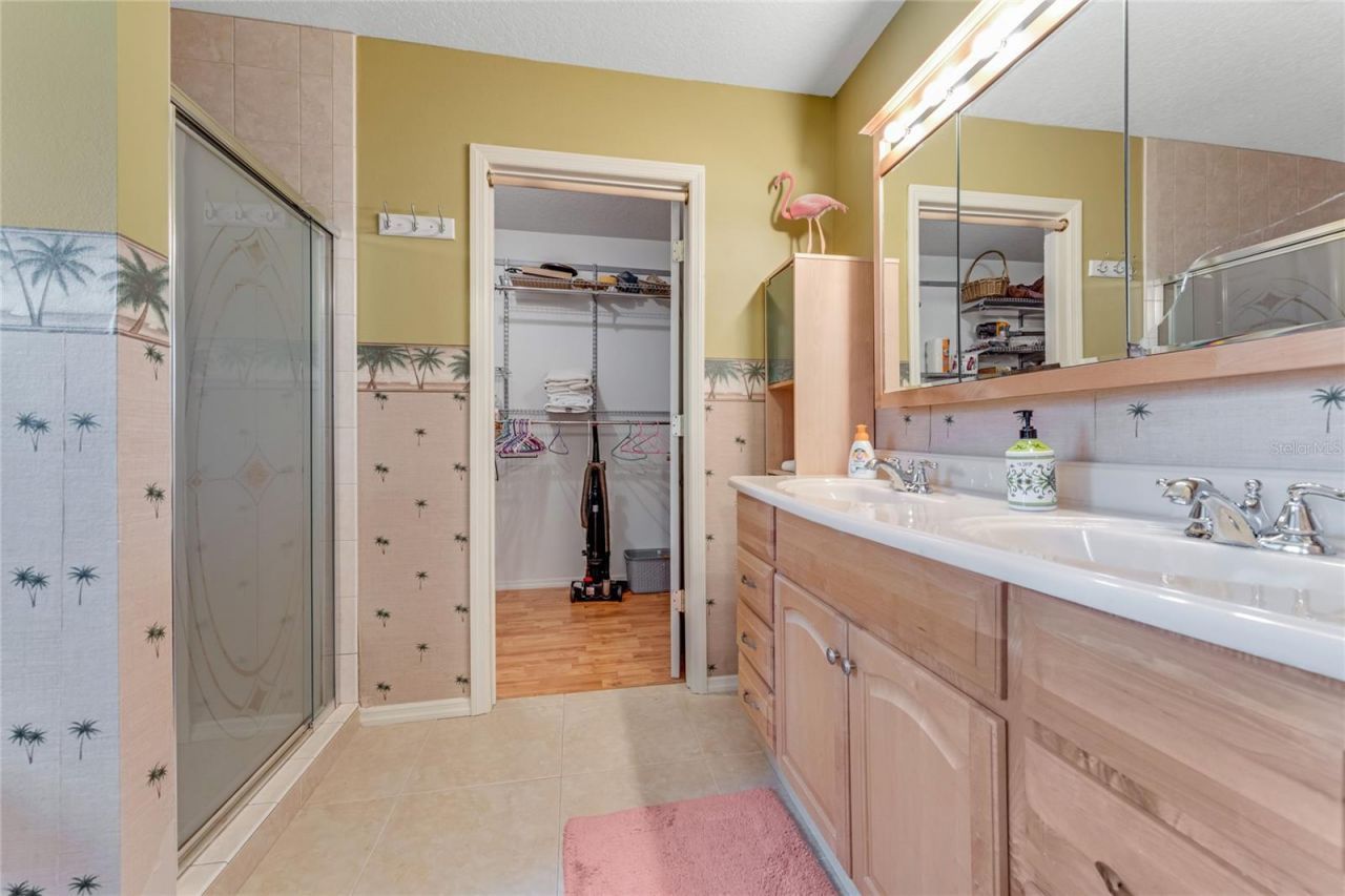 Please Call For Address, Oak Hill, FL 32759 Photo