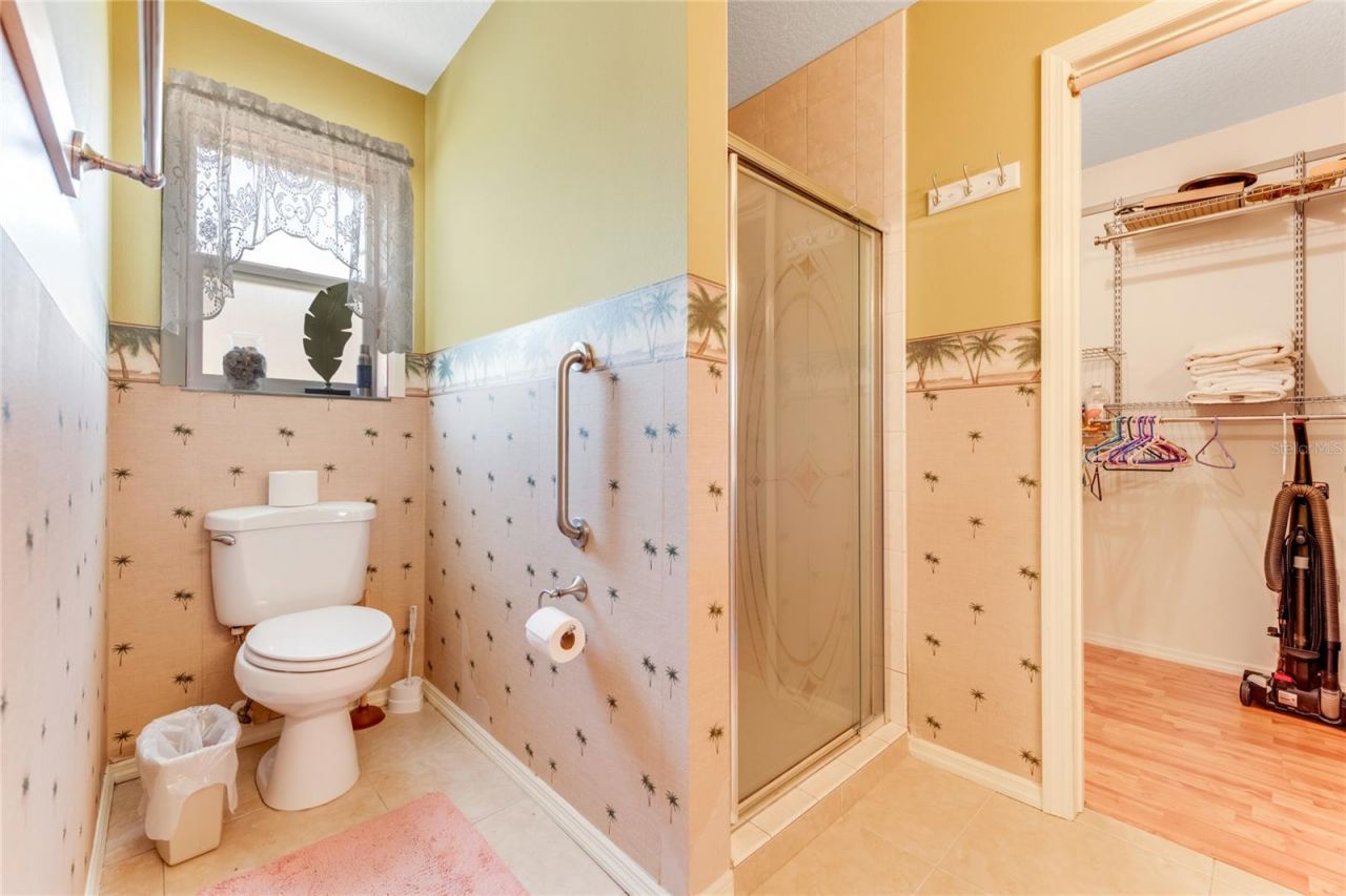 Please Call For Address, Oak Hill, FL 32759 Photo