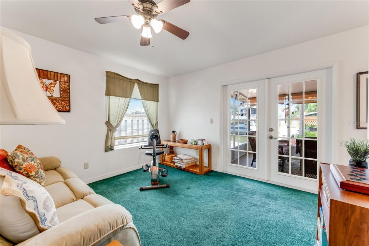 Please Call For Address, Oak Hill, FL 32759 Photo