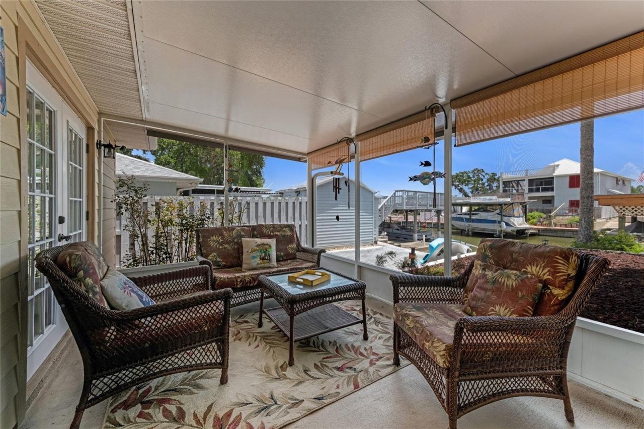 Please Call For Address, Oak Hill, FL 32759 Photo