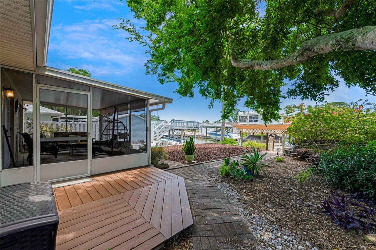 Please Call For Address, Oak Hill, FL 32759 Photo