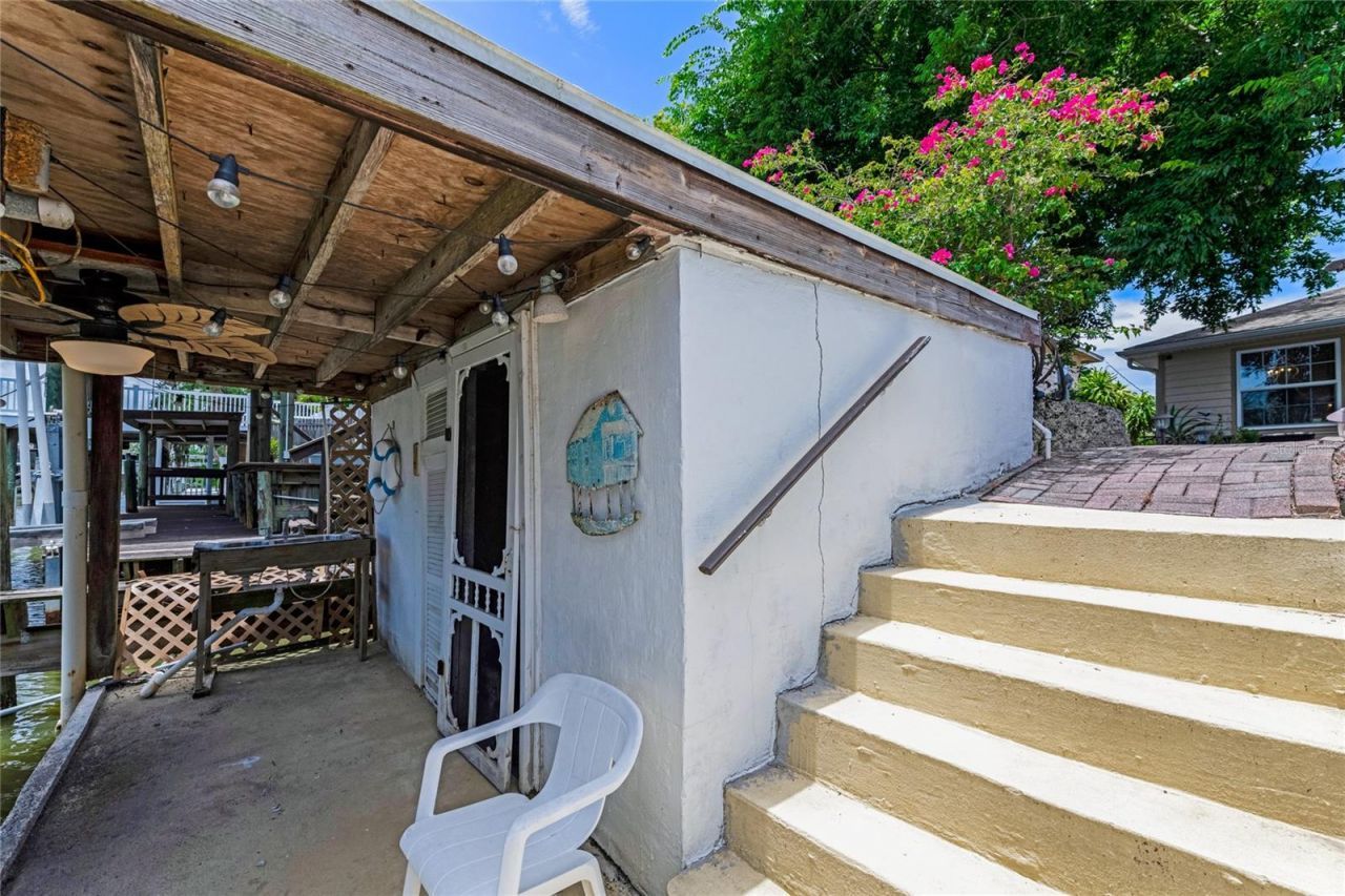 Please Call For Address, Oak Hill, FL 32759 Photo