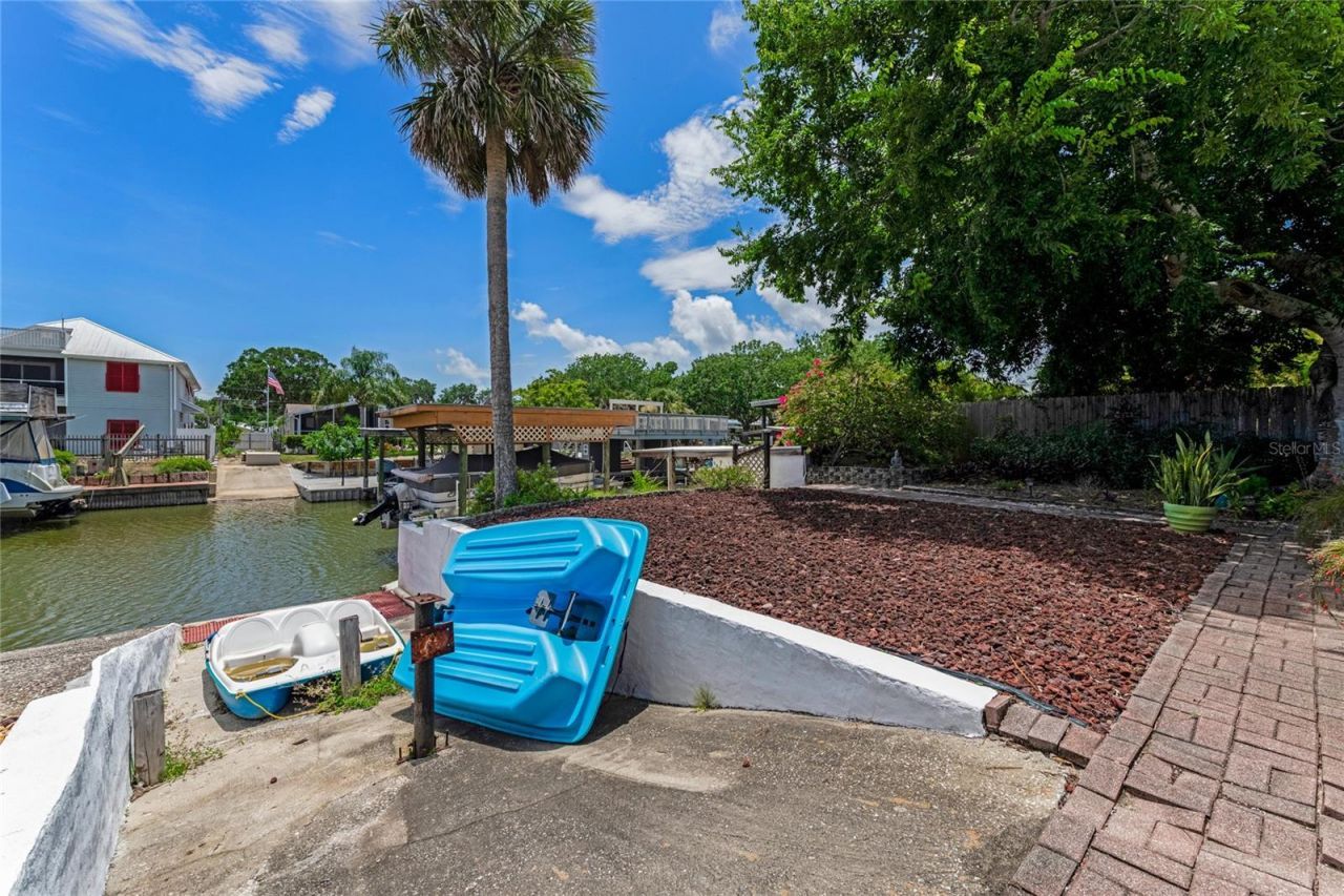 Please Call For Address, Oak Hill, FL 32759 Photo