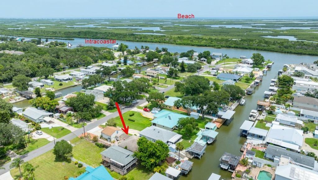 Please Call For Address, Oak Hill, FL 32759 Photo