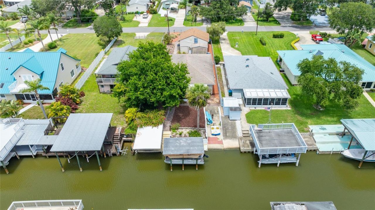 Please Call For Address, Oak Hill, FL 32759 Photo