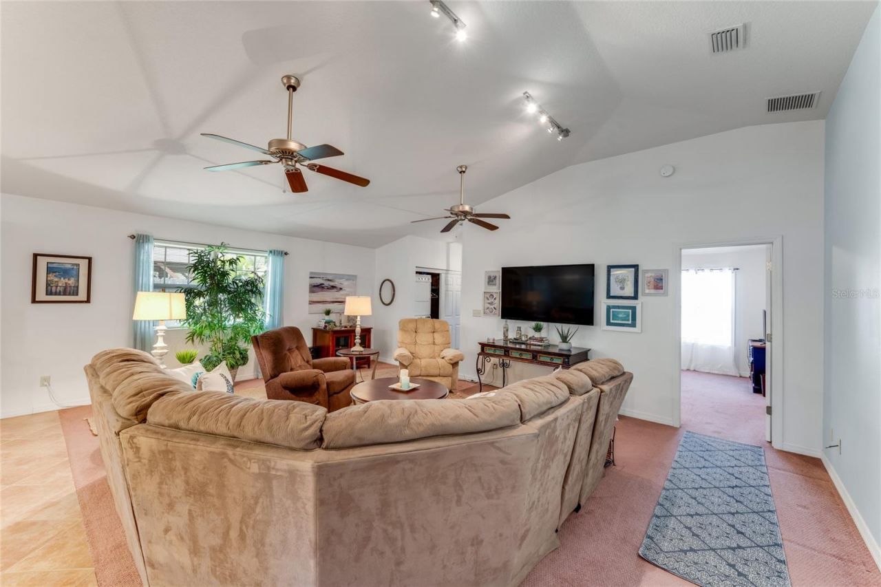 Please Call For Address, Oak Hill, FL 32759 Photo