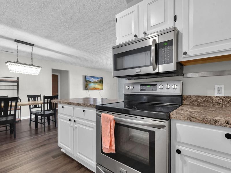 185 Groveport Pike , Unit 1B, Canal Winchester, OH 43110 Photo 10