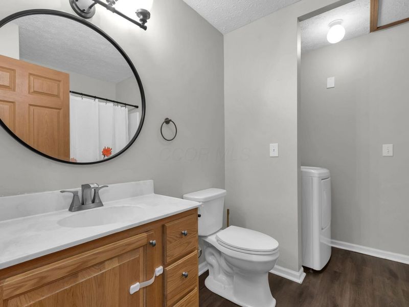 185 Groveport Pike , Unit 1B, Canal Winchester, OH 43110 Photo 12