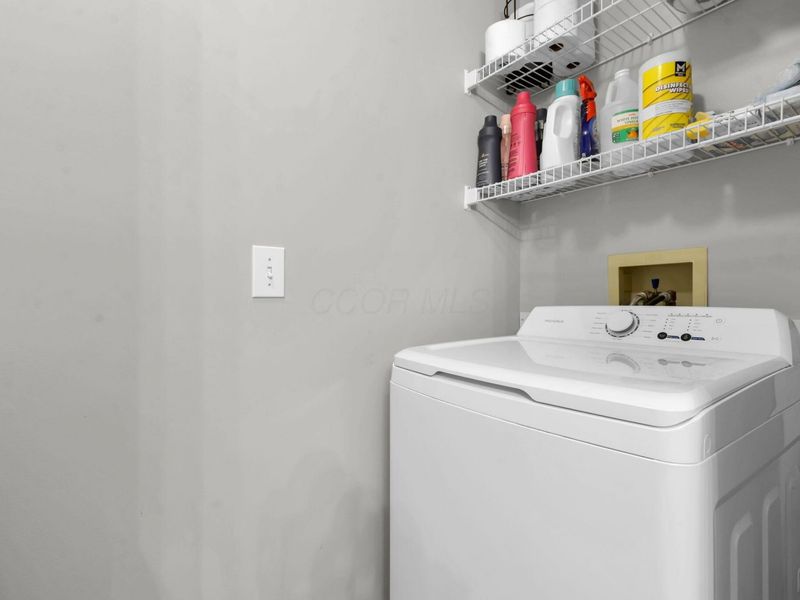 185 Groveport Pike , Unit 1B, Canal Winchester, OH 43110 Photo 14