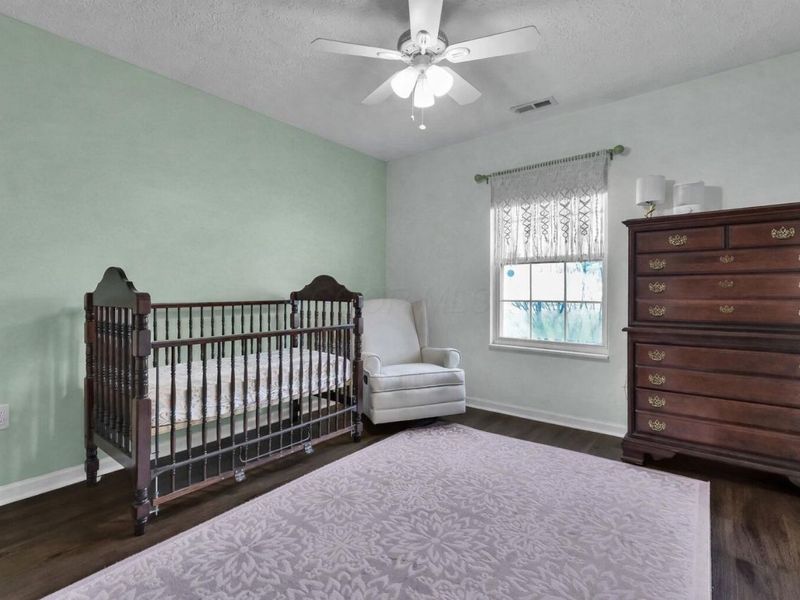 185 Groveport Pike , Unit 1B, Canal Winchester, OH 43110 Photo 15