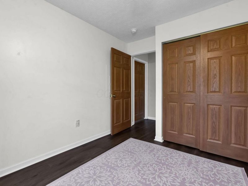 185 Groveport Pike , Unit 1B, Canal Winchester, OH 43110 Photo 16