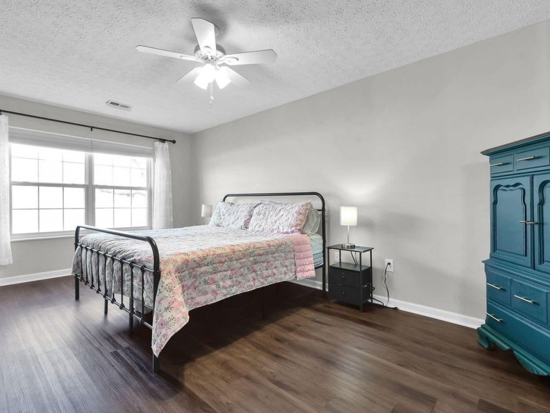 185 Groveport Pike , Unit 1B, Canal Winchester, OH 43110 Photo 17