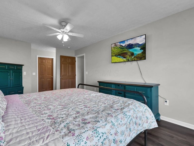 185 Groveport Pike , Unit 1B, Canal Winchester, OH 43110 Photo 18