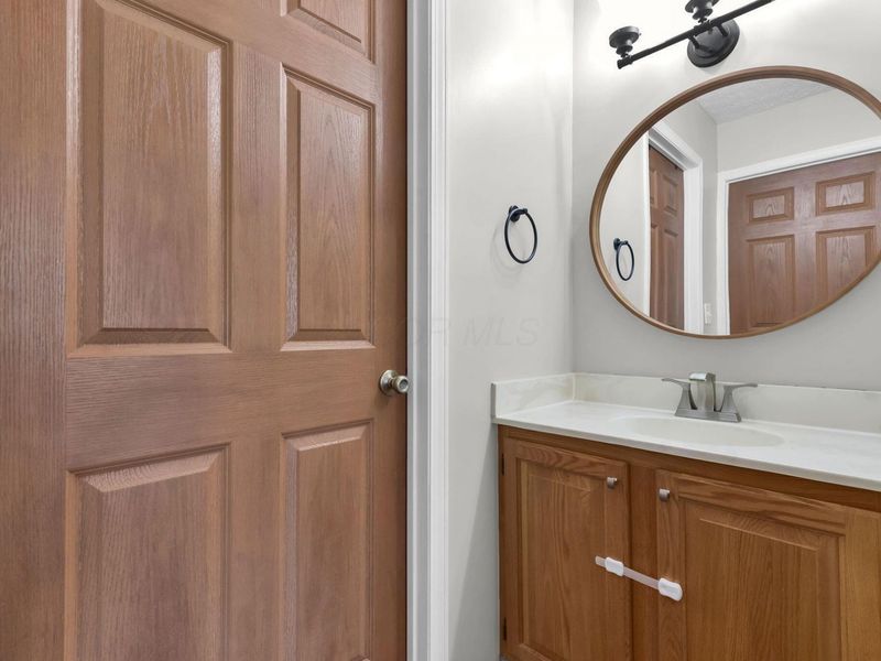 185 Groveport Pike , Unit 1B, Canal Winchester, OH 43110 Photo 19