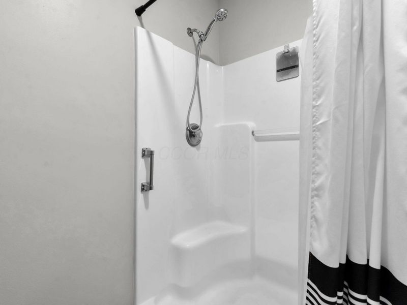 185 Groveport Pike , Unit 1B, Canal Winchester, OH 43110 Photo 20