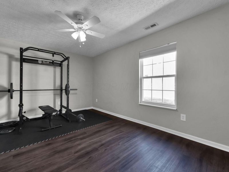 185 Groveport Pike , Unit 1B, Canal Winchester, OH 43110 Photo 21