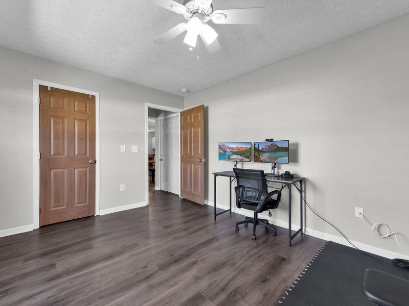 185 Groveport Pike , Unit 1B, Canal Winchester, OH 43110 Photo 22